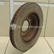 Фото Диск тормозной передний вентилируемый  SDB000604 для Land Rover Range Rover / Discovery {forloop.counter}}