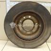 Фото Диск тормозной передний вентилируемый  SDB000604 для Land Rover Range Rover / Discovery {forloop.counter}}
