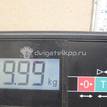 Фото Диск тормозной передний вентилируемый  SDB000604 для Land Rover Range Rover / Discovery {forloop.counter}}