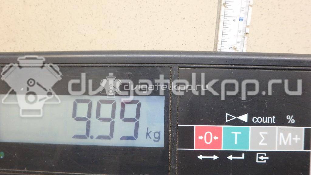 Фото Диск тормозной передний вентилируемый  SDB000604 для Land Rover Range Rover / Discovery {forloop.counter}}
