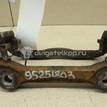 Фото Скоба суппорта переднего  SEH500012 для Land Rover Range Rover / Discovery {forloop.counter}}