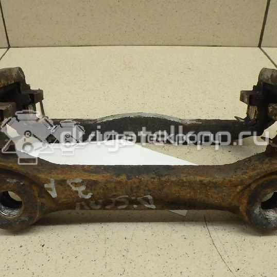 Фото Скоба суппорта переднего  SEH500012 для Land Rover Range Rover / Discovery