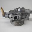 Фото Насос вакуумный  LR023936 для Land Rover Range Rover / Discovery {forloop.counter}}