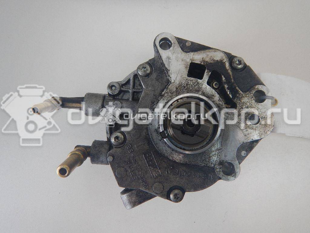 Фото Насос вакуумный  LR023936 для Land Rover Range Rover / Discovery {forloop.counter}}