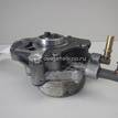 Фото Насос вакуумный  LR023936 для Land Rover Range Rover / Discovery {forloop.counter}}