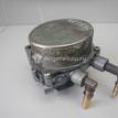 Фото Насос вакуумный  LR023936 для Land Rover Range Rover / Discovery {forloop.counter}}