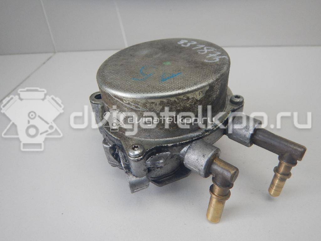 Фото Насос вакуумный  LR023936 для Land Rover Range Rover / Discovery {forloop.counter}}