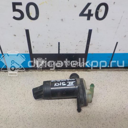 Фото Насос омывателя  DMC500010 для Land Rover Range Rover / Discovery