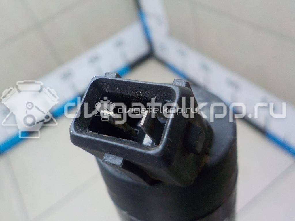 Фото Насос омывателя  DMC500010 для Land Rover Range Rover / Discovery {forloop.counter}}