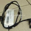 Фото Датчик ABS передний  SSB500092 для Land Rover Range Rover / Discovery {forloop.counter}}