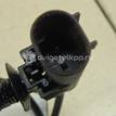 Фото Датчик ABS передний  SSB500092 для Land Rover Range Rover / Discovery {forloop.counter}}