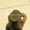 Фото Датчик ABS передний  SSB500092 для Land Rover Range Rover / Discovery {forloop.counter}}