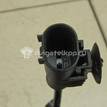 Фото Датчик ABS передний  SSB500092 для Land Rover Range Rover / Discovery {forloop.counter}}