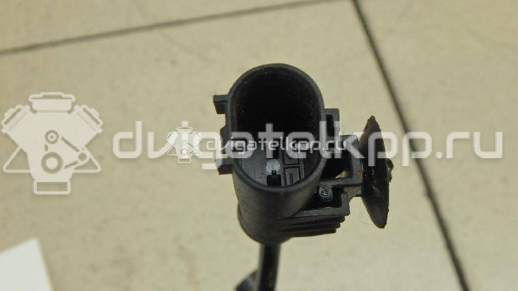 Фото Датчик ABS передний  SSB500092 для Land Rover Range Rover / Discovery {forloop.counter}}