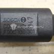 Фото Датчик ABS передний  SSB500092 для Land Rover Range Rover / Discovery {forloop.counter}}