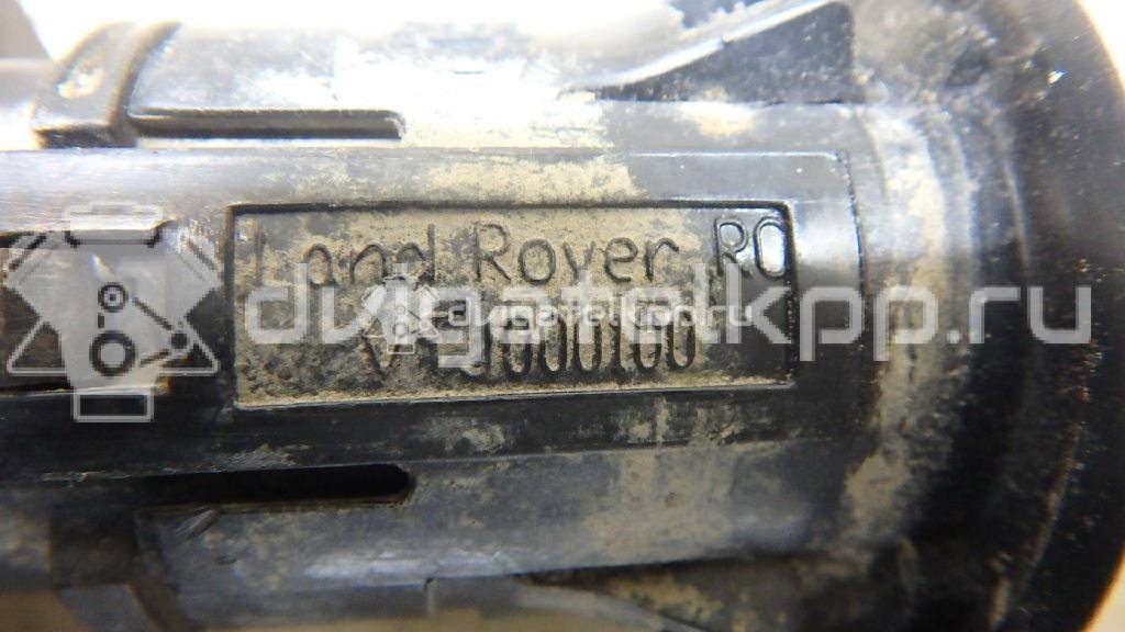 Фото Датчик парковки  YDB500301PMA для Land Rover Range Rover / Discovery {forloop.counter}}