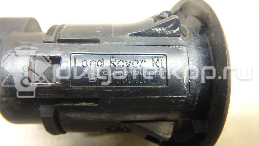 Фото Датчик парковки  YDB500301PMA для Land Rover Range Rover / Discovery {forloop.counter}}