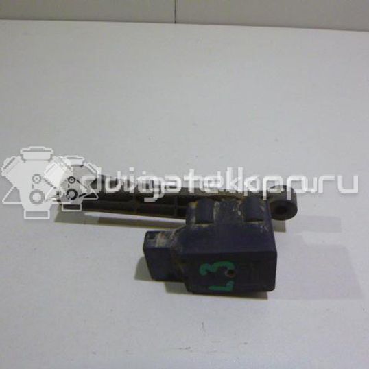 Фото Датчик регулировки дорож. просвета  RQH500052 для Land Rover Range Rover / Discovery