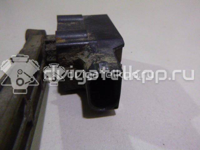 Фото Датчик регулировки дорож. просвета  RQH500052 для Land Rover Range Rover / Discovery {forloop.counter}}