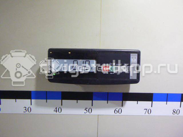 Фото Датчик регулировки дорож. просвета  RQH500052 для Land Rover Range Rover / Discovery {forloop.counter}}