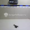 Фото Датчик регулировки дорож. просвета  RQH500052 для Land Rover Range Rover / Discovery {forloop.counter}}