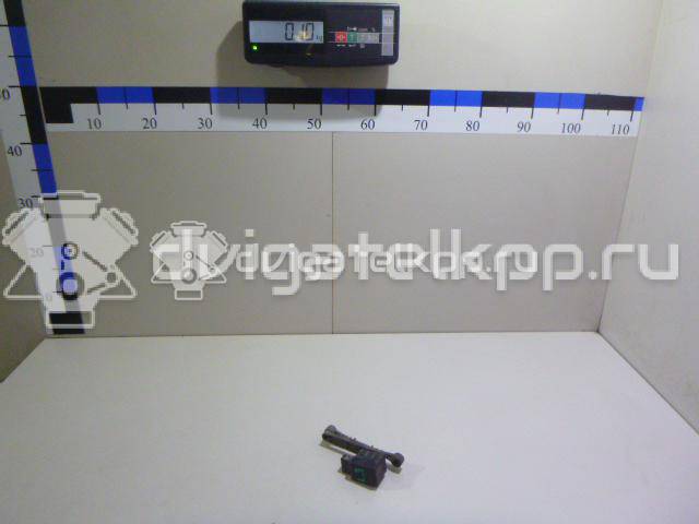 Фото Датчик регулировки дорож. просвета  RQH500052 для Land Rover Range Rover / Discovery {forloop.counter}}