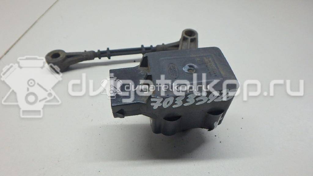 Фото Датчик регулировки дорож. просвета  RQH500052 для Land Rover Range Rover / Discovery {forloop.counter}}