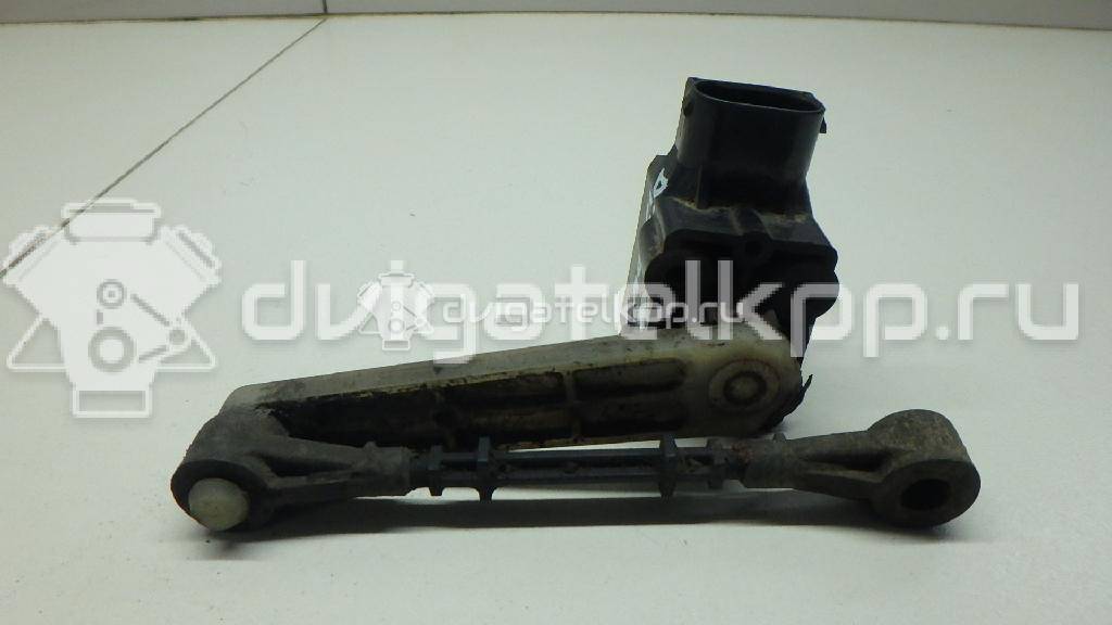 Фото Датчик регулировки дорож. просвета  RQH500052 для Land Rover Range Rover / Discovery {forloop.counter}}