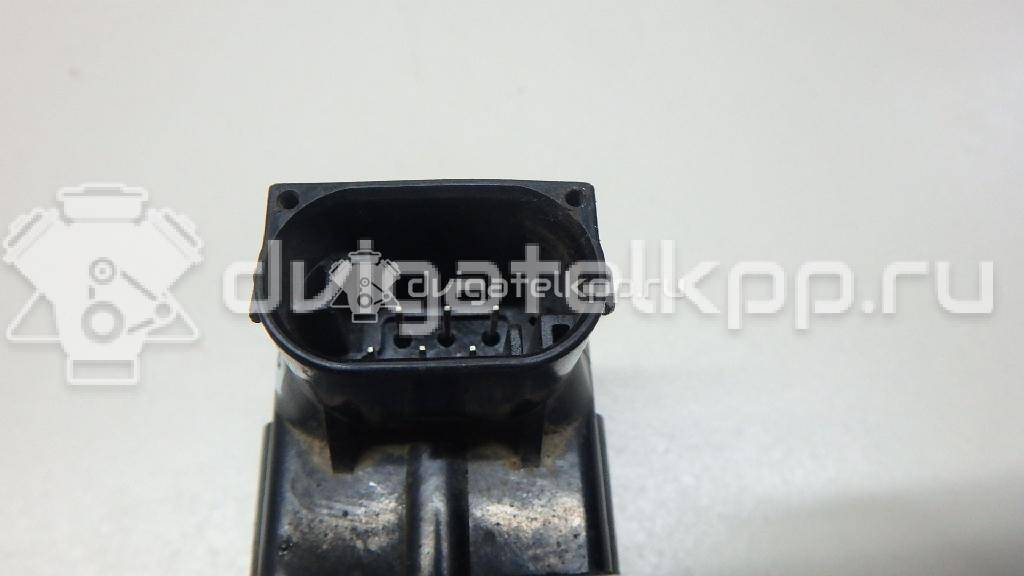 Фото Датчик регулировки дорож. просвета  RQH500052 для Land Rover Range Rover / Discovery {forloop.counter}}