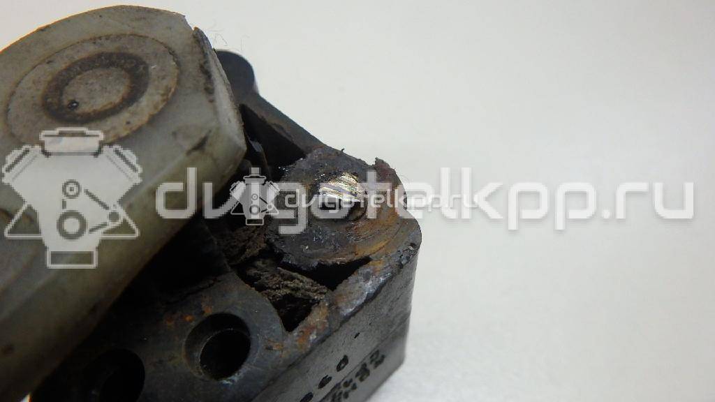 Фото Датчик регулировки дорож. просвета  RQH500052 для Land Rover Range Rover / Discovery {forloop.counter}}