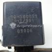 Фото Датчик регулировки дорож. просвета  RQH500052 для Land Rover Range Rover / Discovery {forloop.counter}}