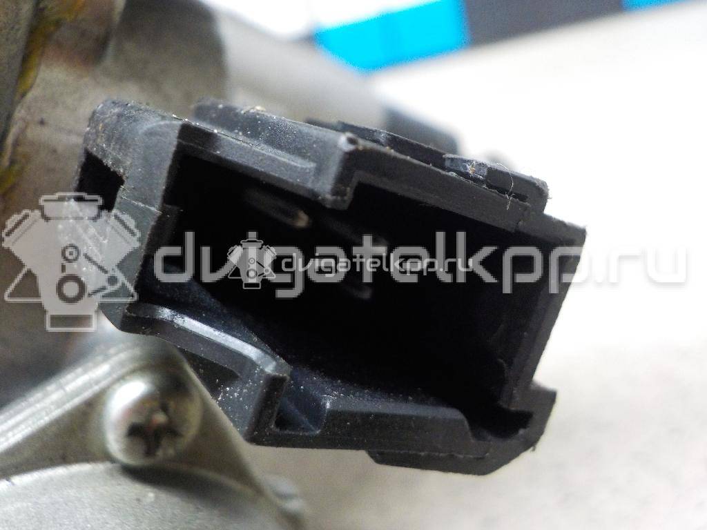 Фото Моторчик стеклоочистителя задний  DLB500073 для Land Rover Discovery {forloop.counter}}