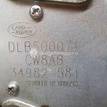 Фото Моторчик стеклоочистителя задний  DLB500073 для Land Rover Discovery {forloop.counter}}