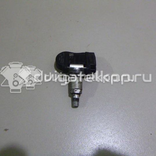 Фото Датчик давления в шине  LR010532 для Land Rover Range Rover / Discovery