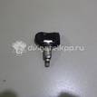 Фото Датчик давления в шине  LR010532 для Land Rover Range Rover / Discovery {forloop.counter}}