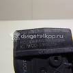 Фото Датчик давления в шине  LR010532 для Land Rover Range Rover / Discovery {forloop.counter}}
