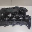 Фото Коллектор впускной  LR029146 для land rover Discovery IV {forloop.counter}}