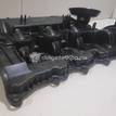 Фото Коллектор впускной  LR029146 для land rover Discovery IV {forloop.counter}}