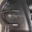 Фото Коллектор впускной  LR029146 для land rover Discovery IV {forloop.counter}}