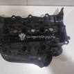 Фото Коллектор впускной  LR029146 для land rover Discovery IV {forloop.counter}}