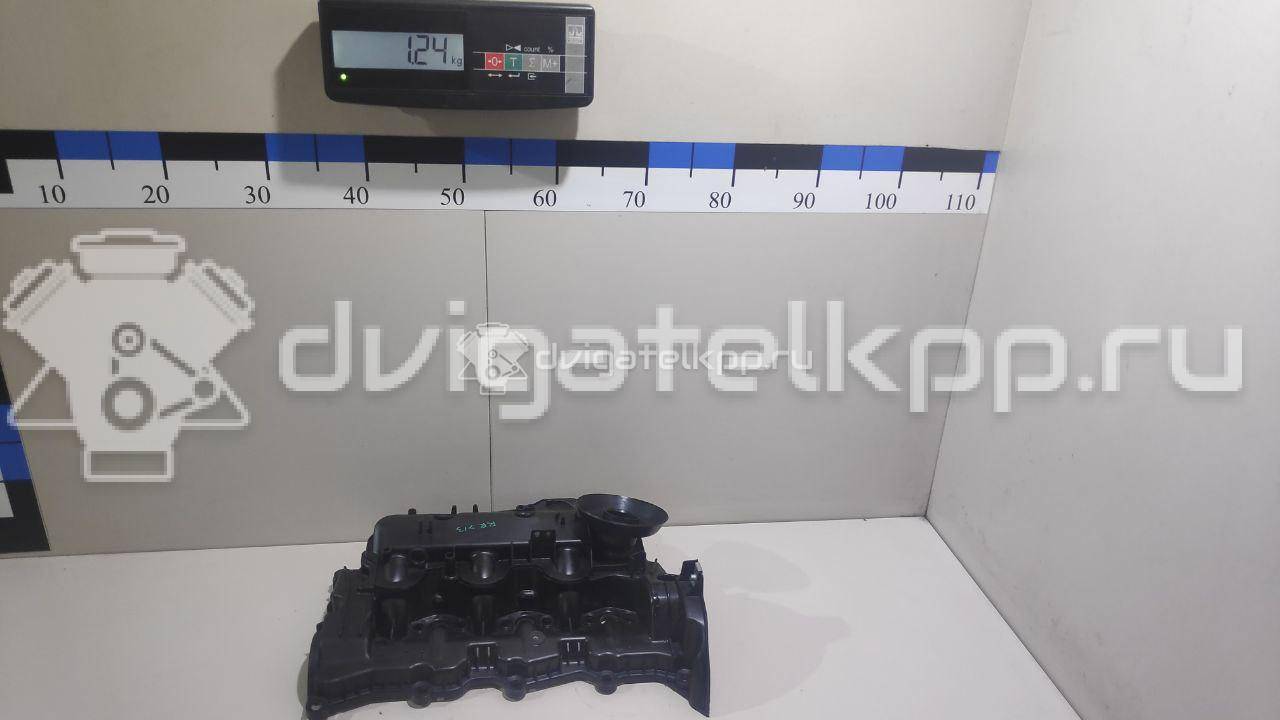 Фото Коллектор впускной  LR029146 для land rover Discovery IV {forloop.counter}}