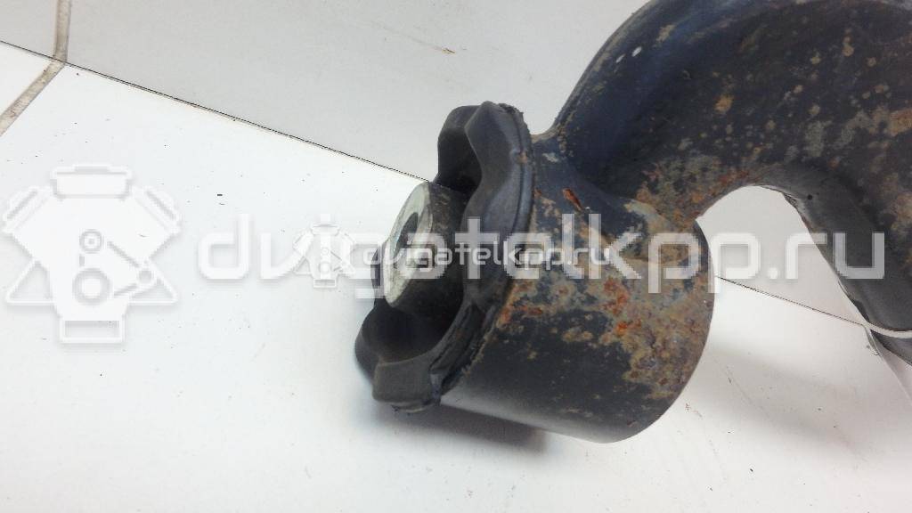 Фото Рычаг передний нижний правый  LR025610 для Land Rover Discovery {forloop.counter}}