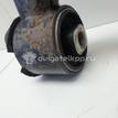 Фото Рычаг передний нижний правый  LR025610 для Land Rover Discovery {forloop.counter}}