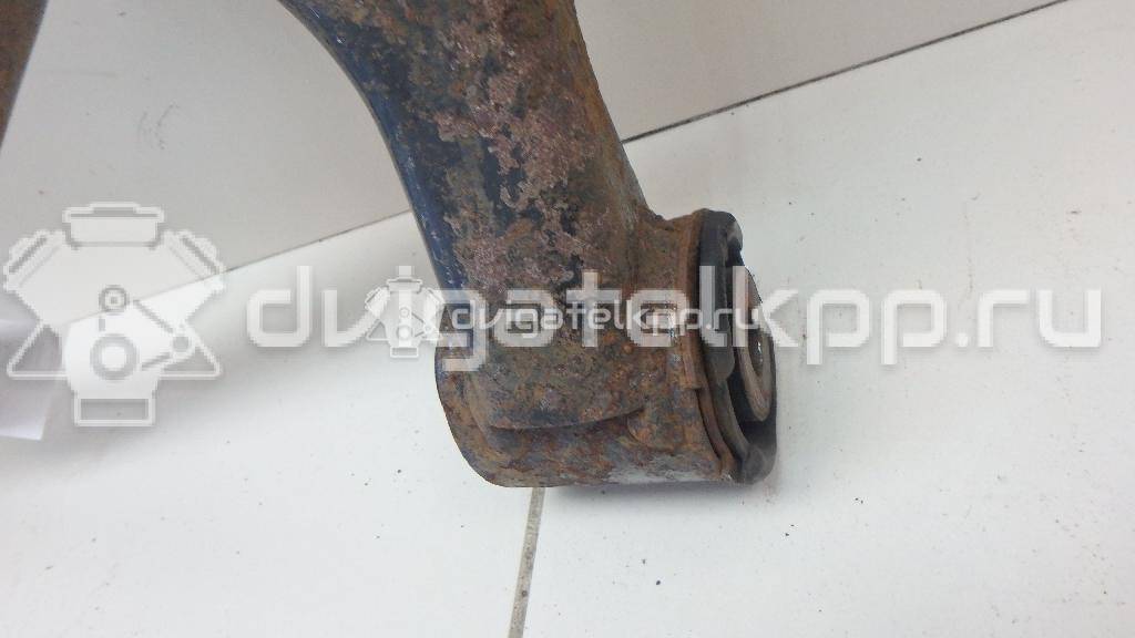 Фото Рычаг передний нижний правый  LR025610 для Land Rover Discovery {forloop.counter}}