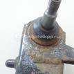 Фото Рычаг передний нижний правый  LR025610 для Land Rover Discovery {forloop.counter}}
