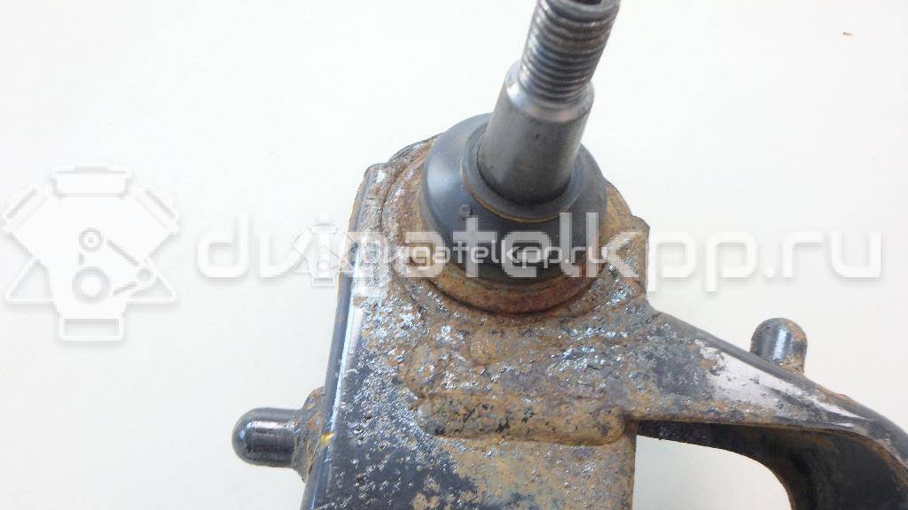 Фото Рычаг передний нижний правый  LR025610 для Land Rover Discovery {forloop.counter}}