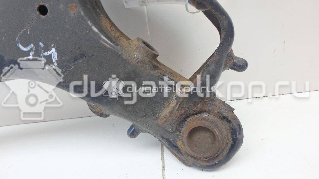 Фото Рычаг передний нижний правый  LR025610 для Land Rover Discovery {forloop.counter}}