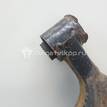 Фото Рычаг передний нижний правый  LR025610 для Land Rover Discovery {forloop.counter}}
