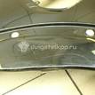 Фото Крыло переднее левое  LR013932 для Land Rover Discovery {forloop.counter}}