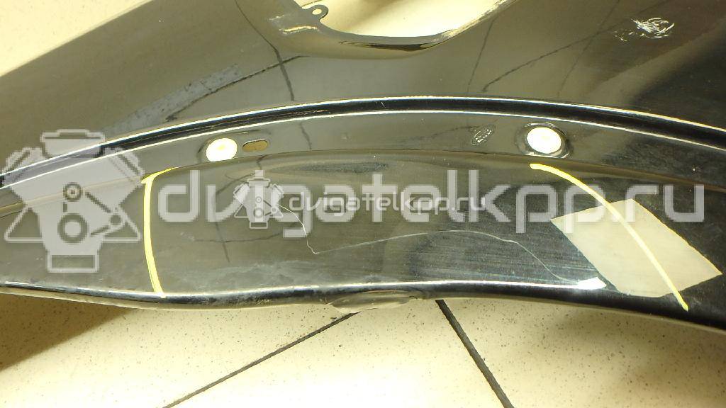 Фото Крыло переднее левое  LR013932 для Land Rover Discovery {forloop.counter}}